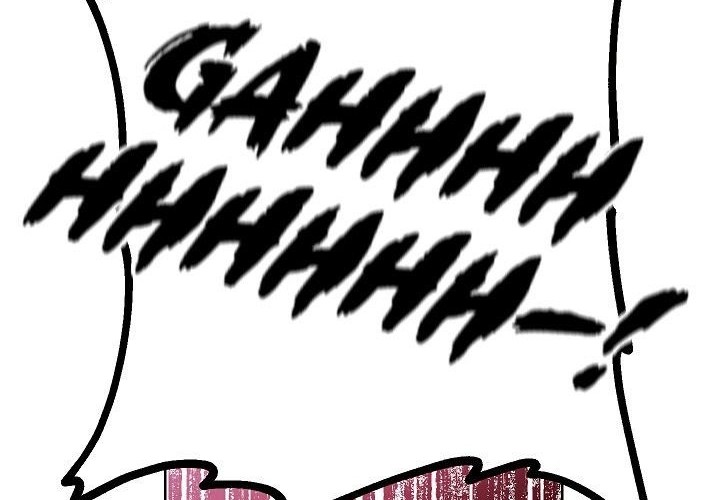 The Live Chapter 22 halaman 27