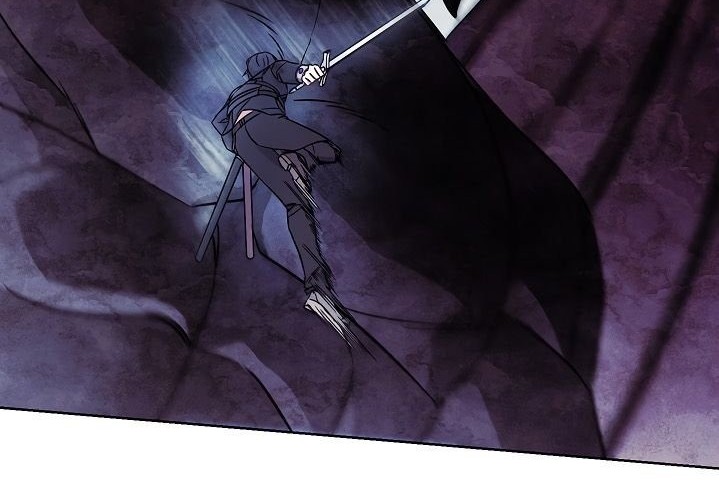 The Live Chapter 21 halaman 24