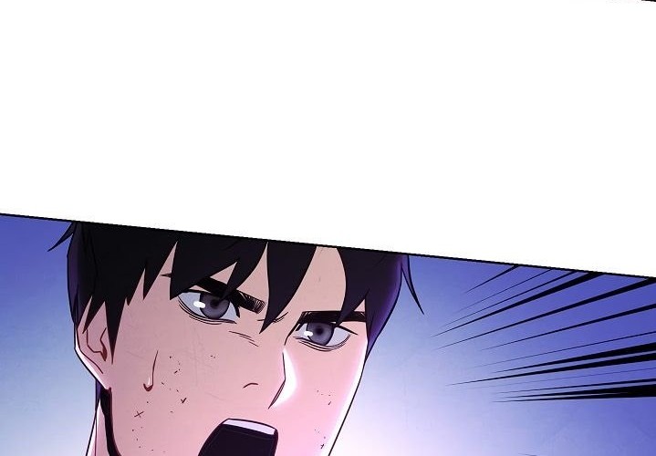 The Live Chapter 20 halaman 26