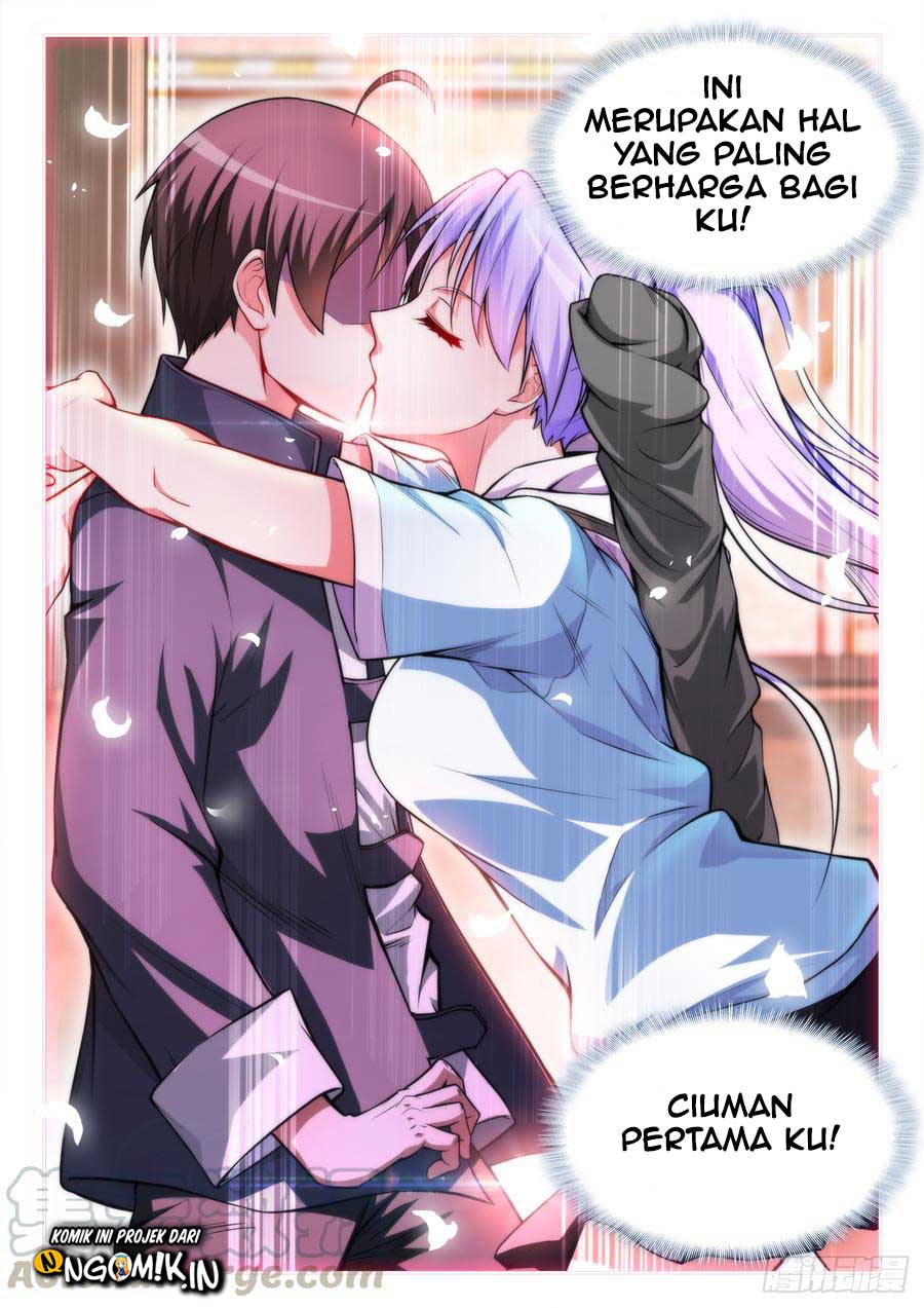 Halaman 8