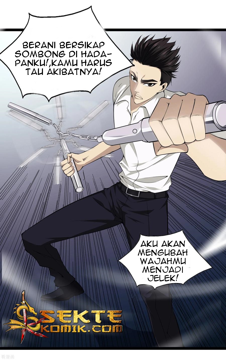 Halaman 13