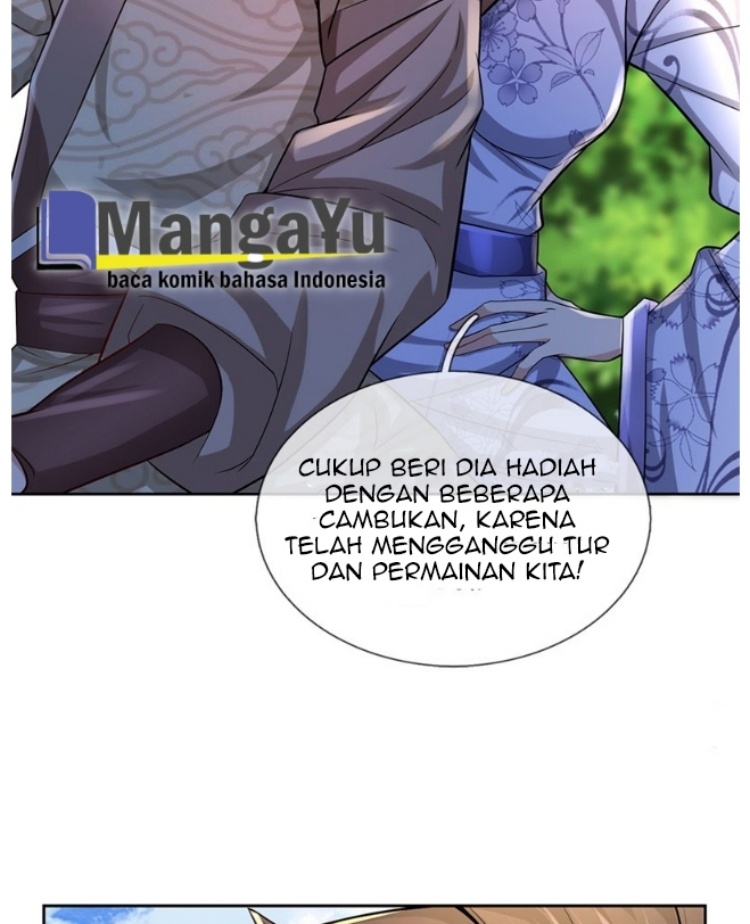 Halaman 10