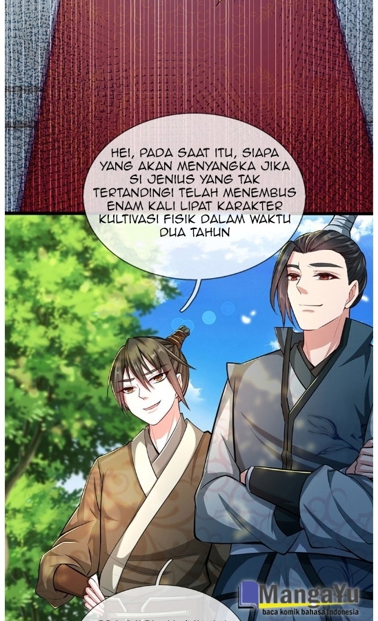 Halaman 21