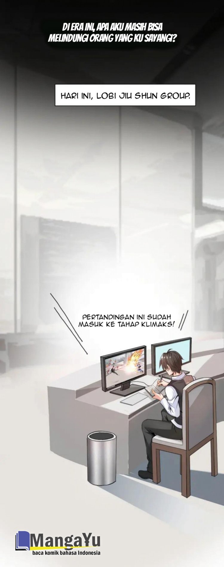 Halaman 20
