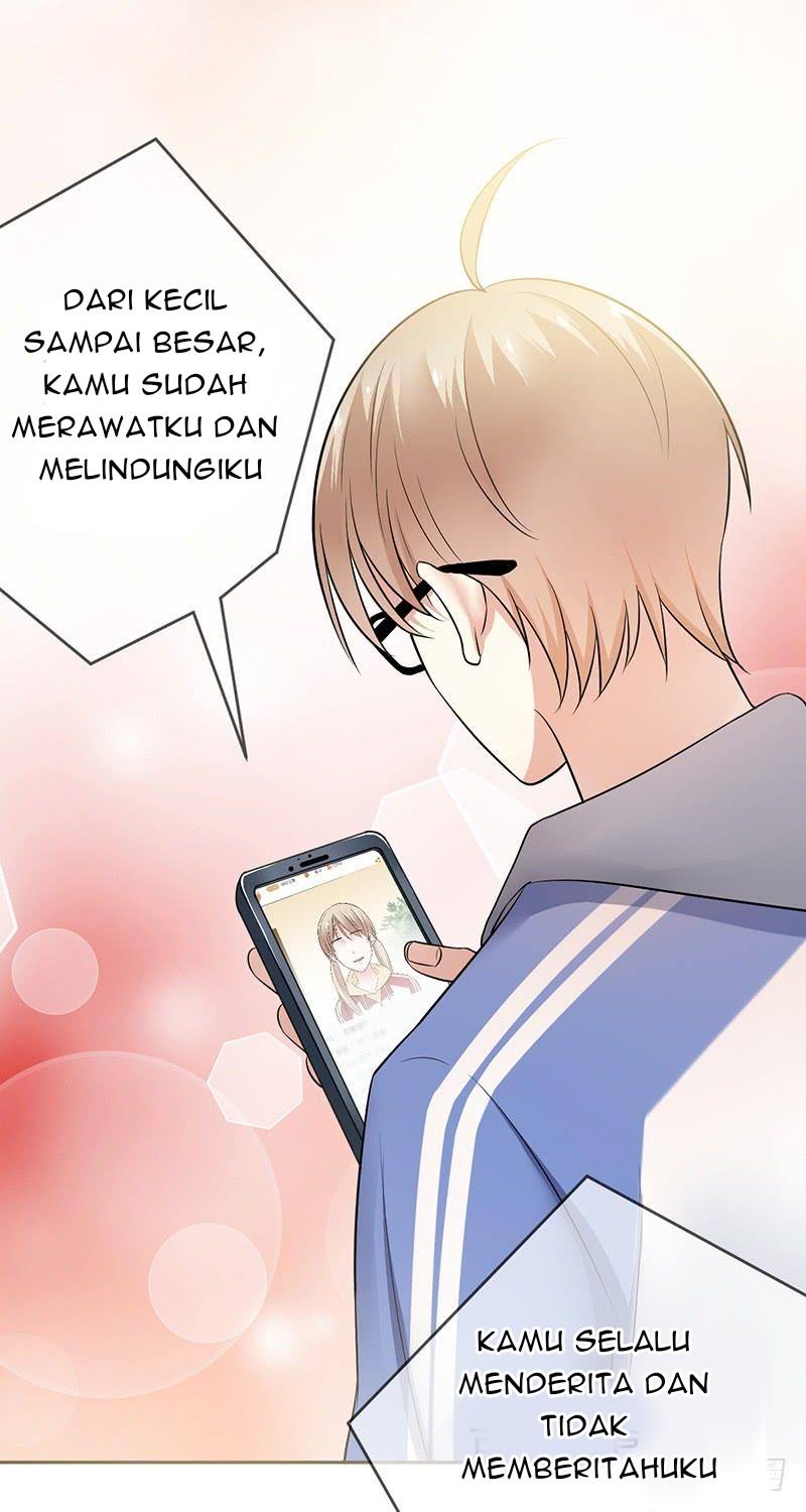 NSD Gaming Chapter 79 Gambar 14