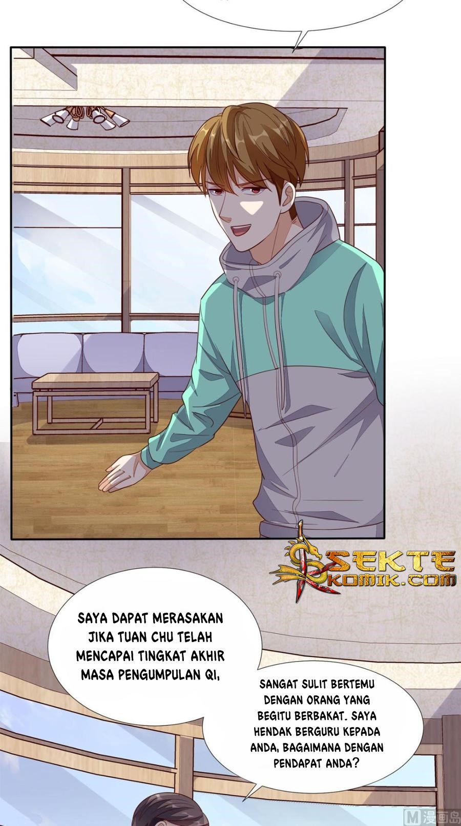 Halaman 13