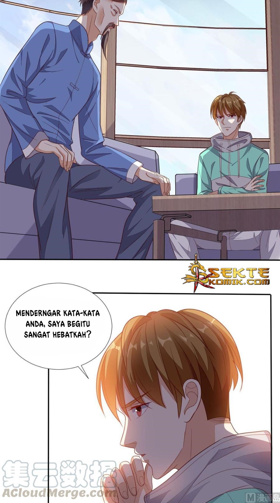 Halaman 14