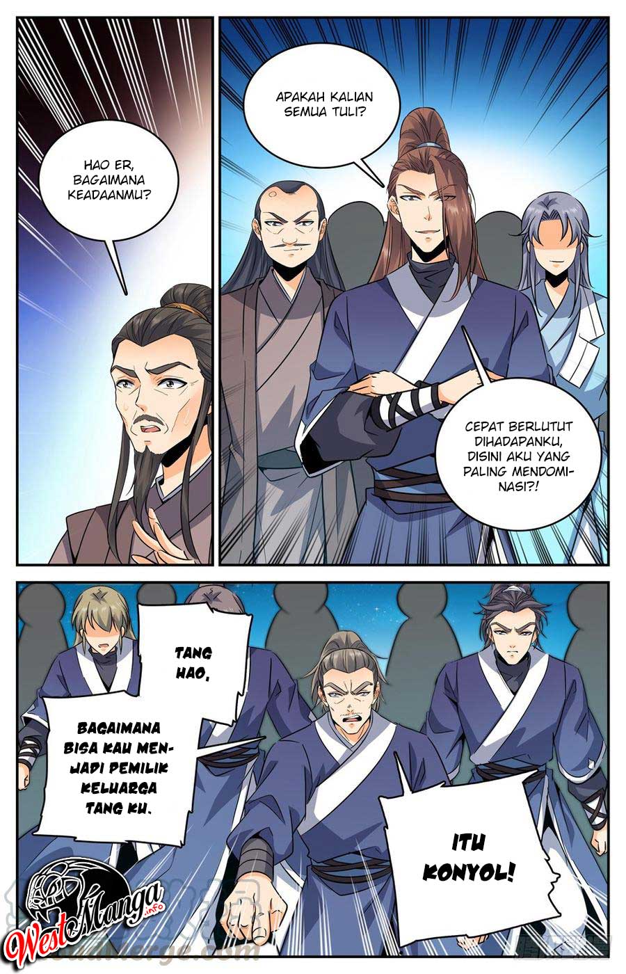 Halaman 8