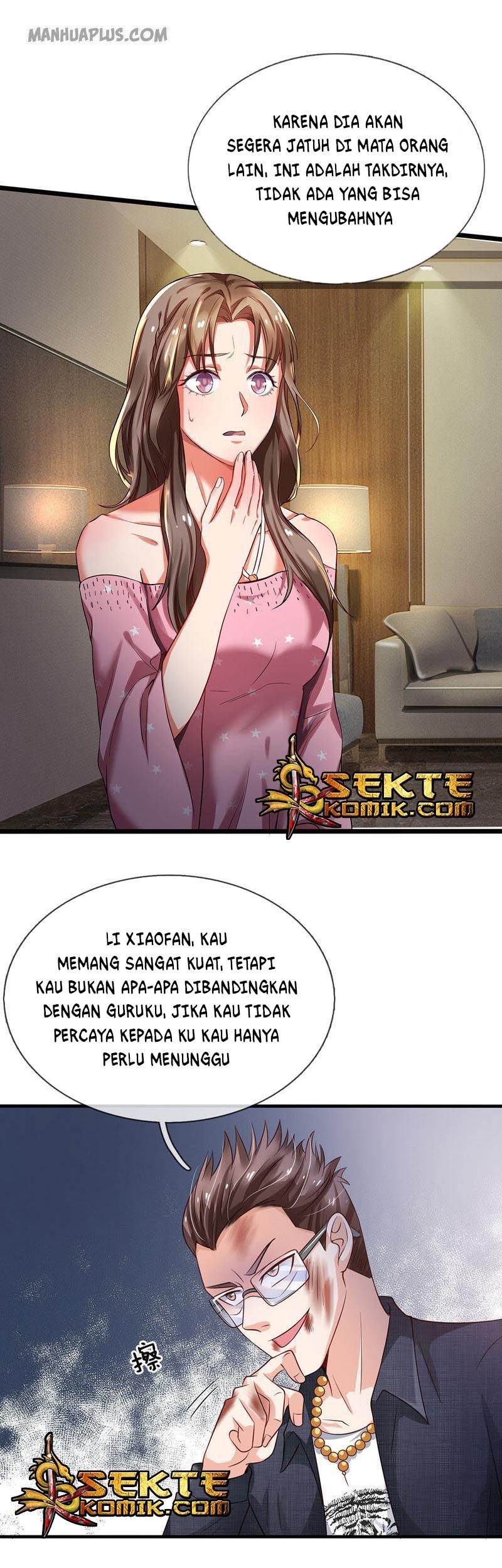 Halaman 8