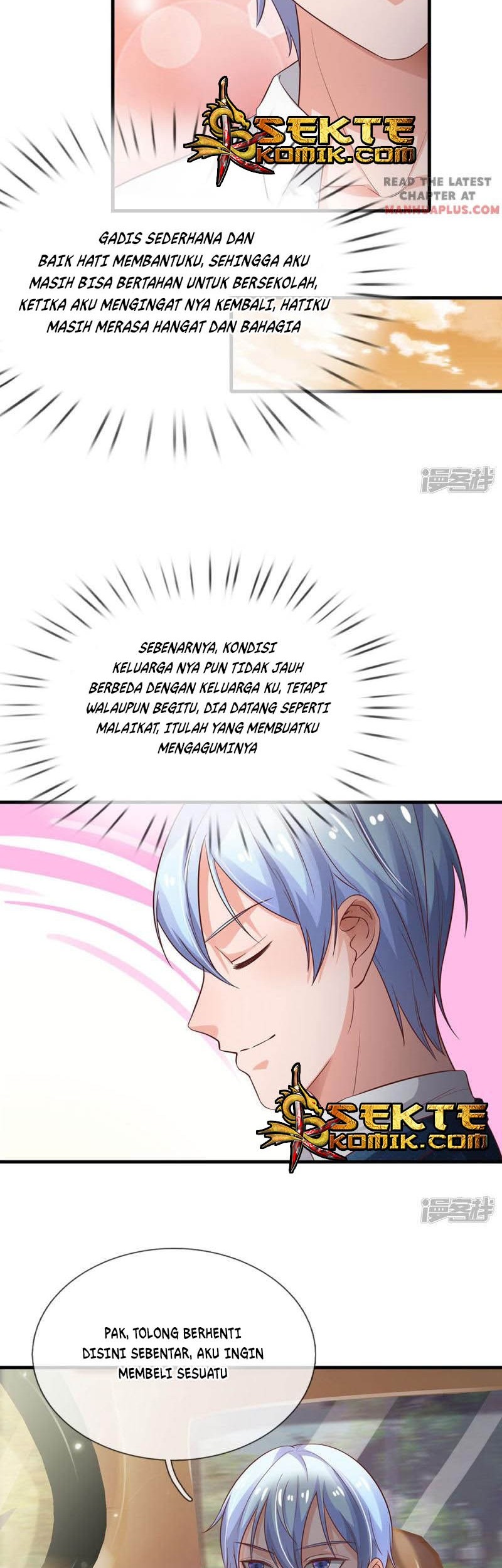 Halaman 8