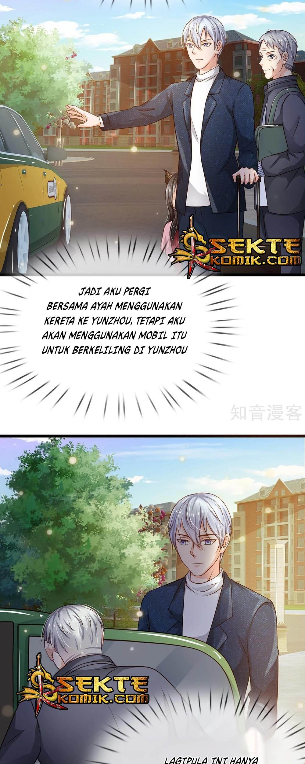 Halaman 11