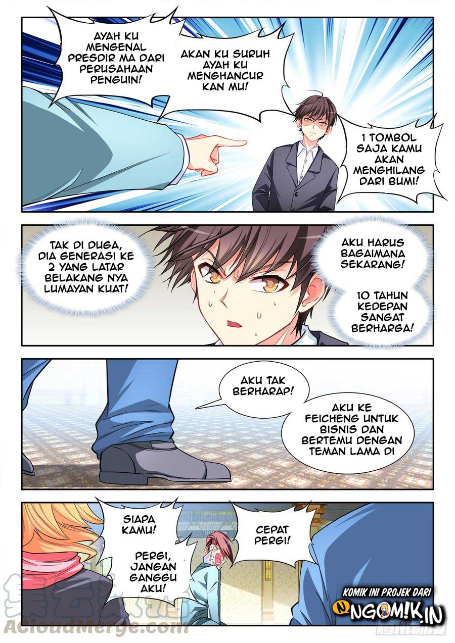 Halaman 8