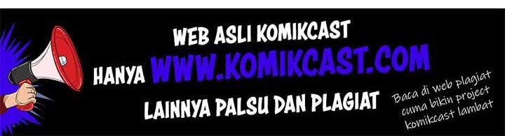 The Strongest Manager In History Chapter 3 halaman 15