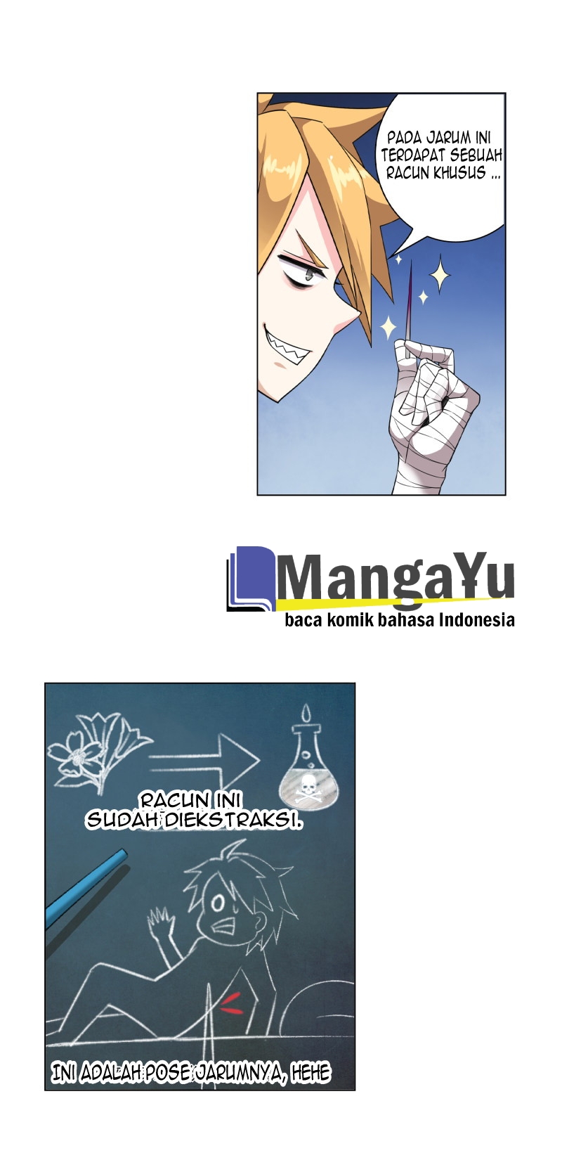 Halaman 9
