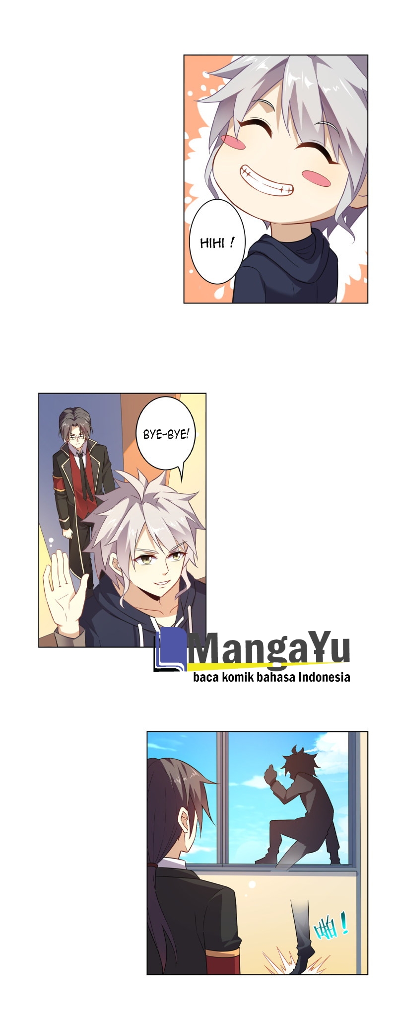 Halaman 8