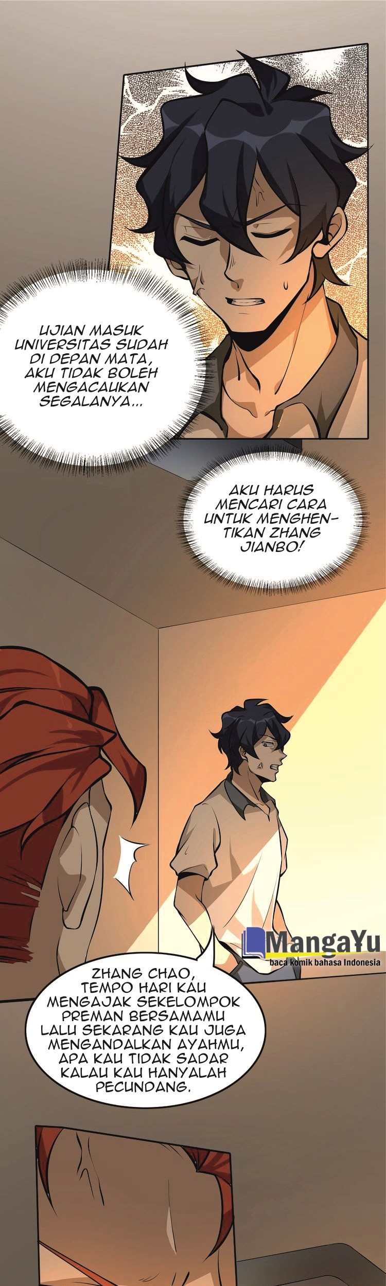 Halaman 15
