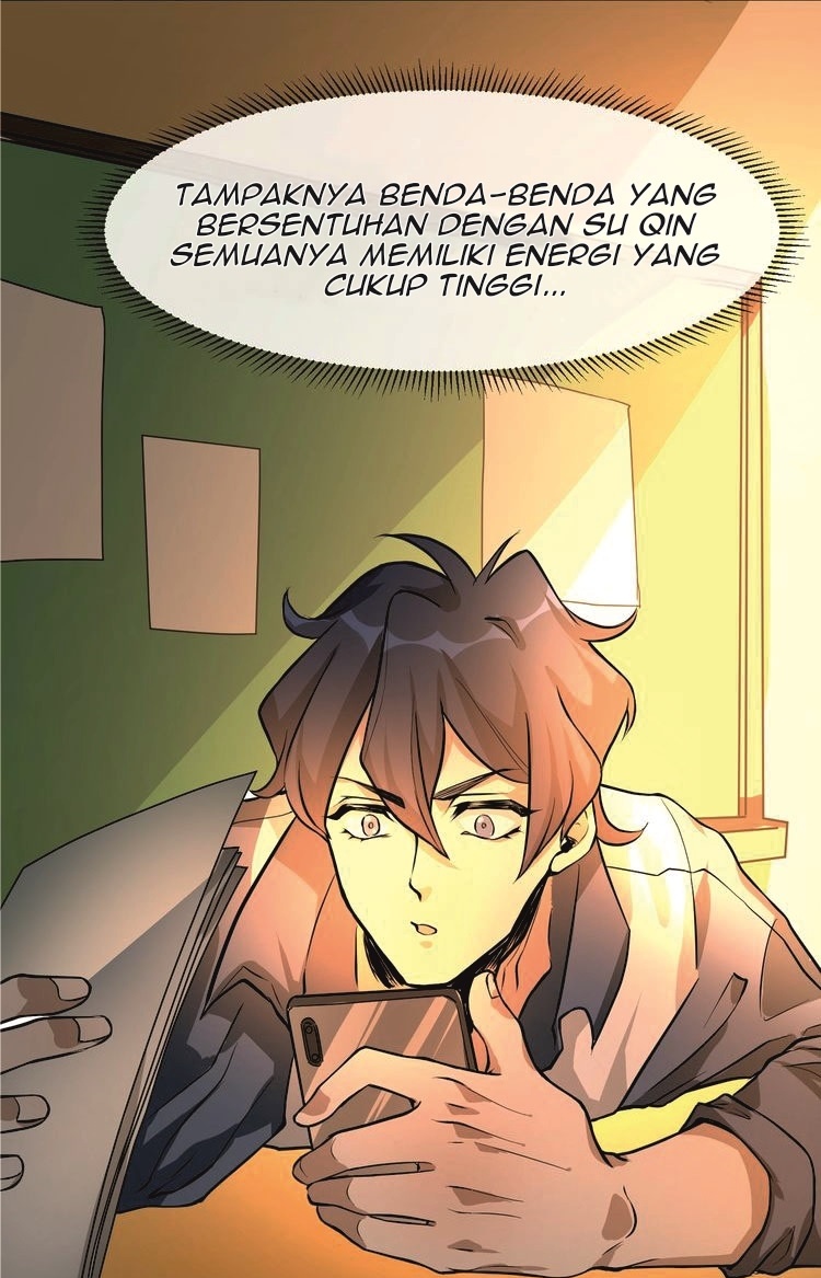 Halaman 26