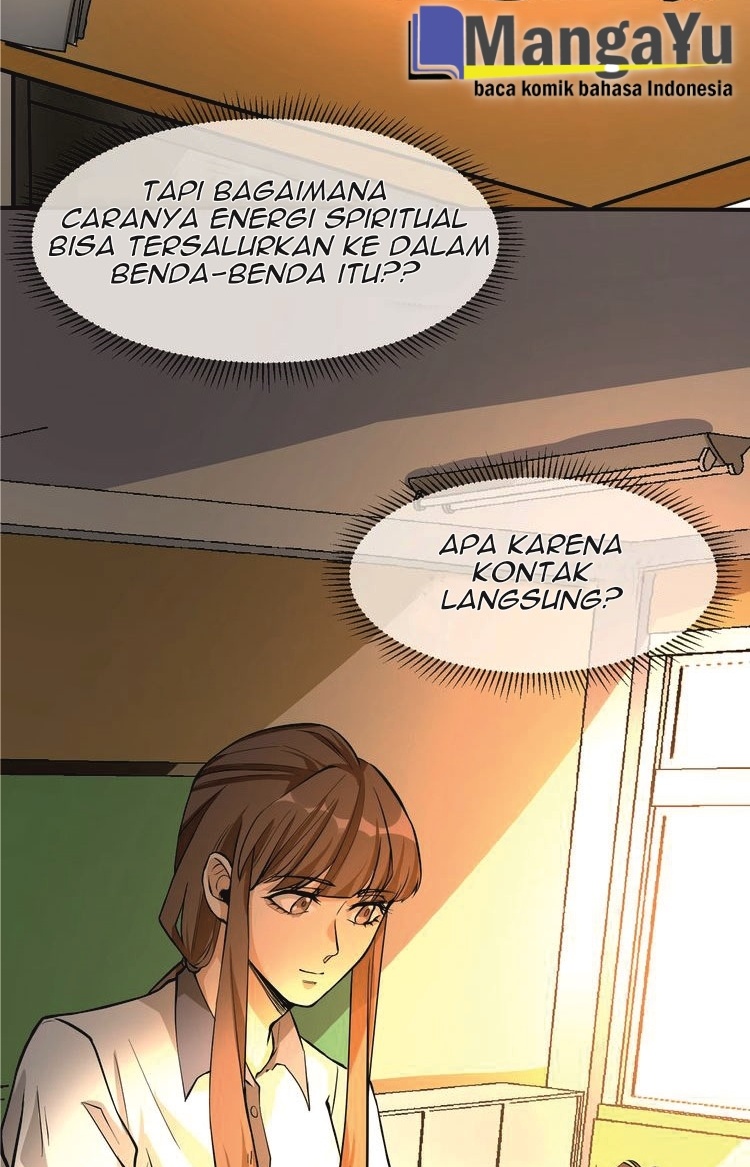Halaman 27