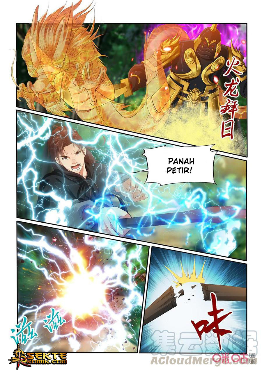 Halaman 8