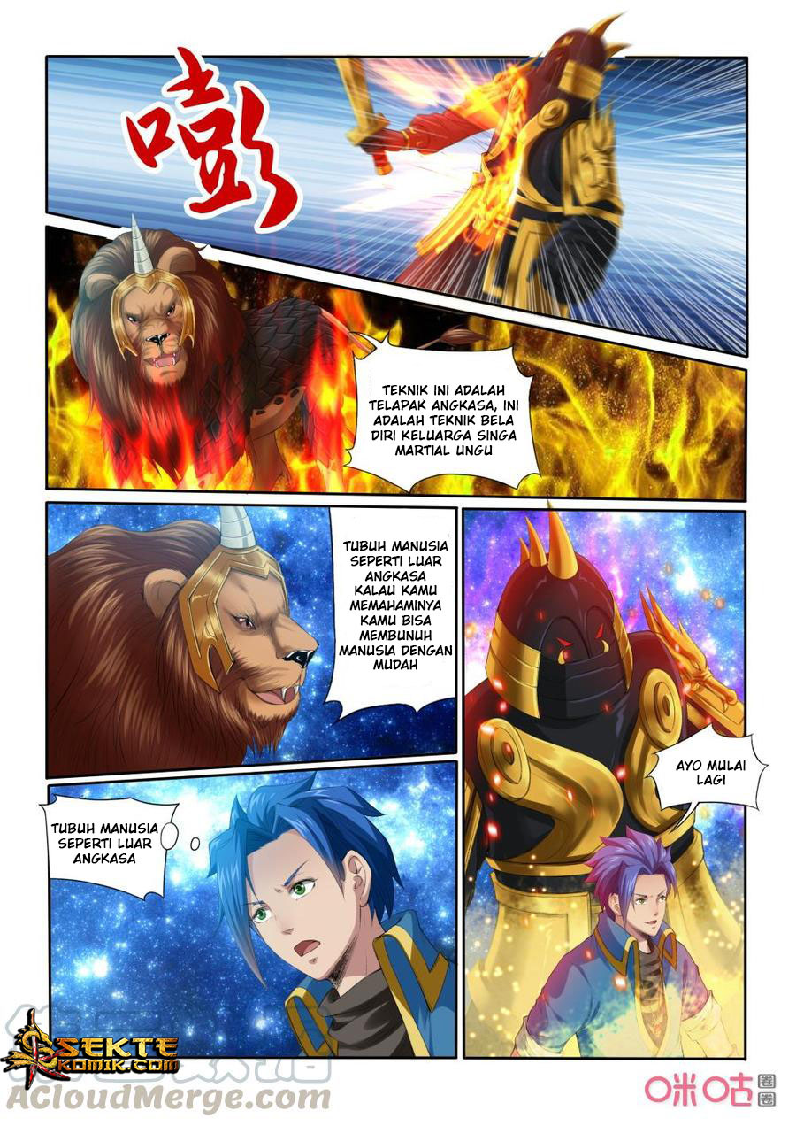 Halaman 8