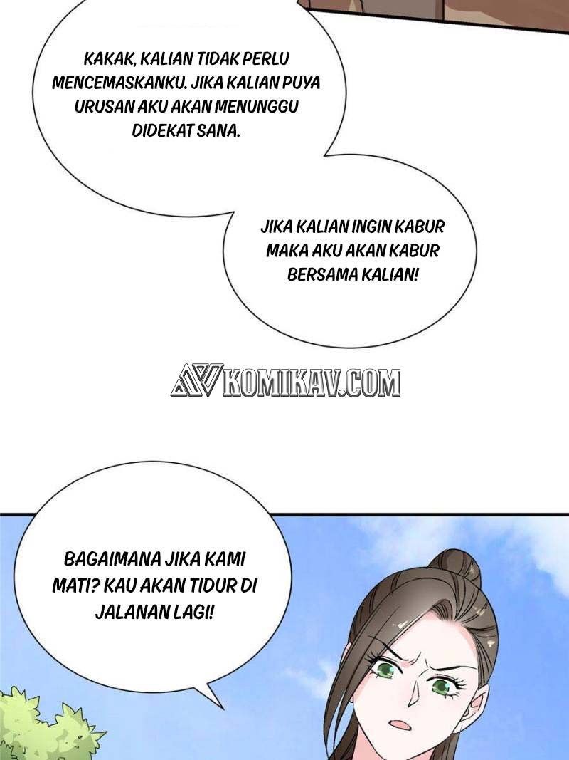 Halaman 20