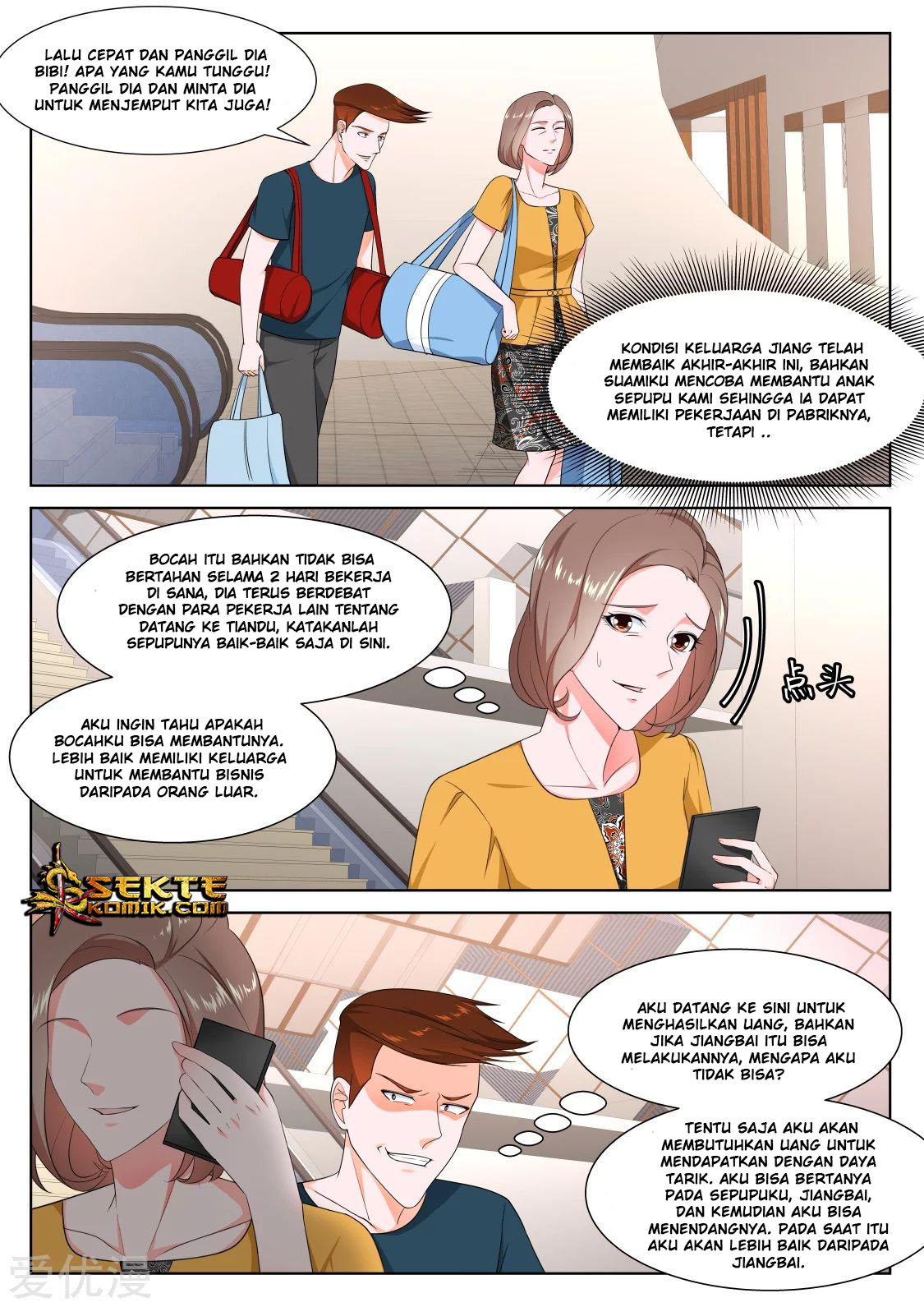 Halaman 8