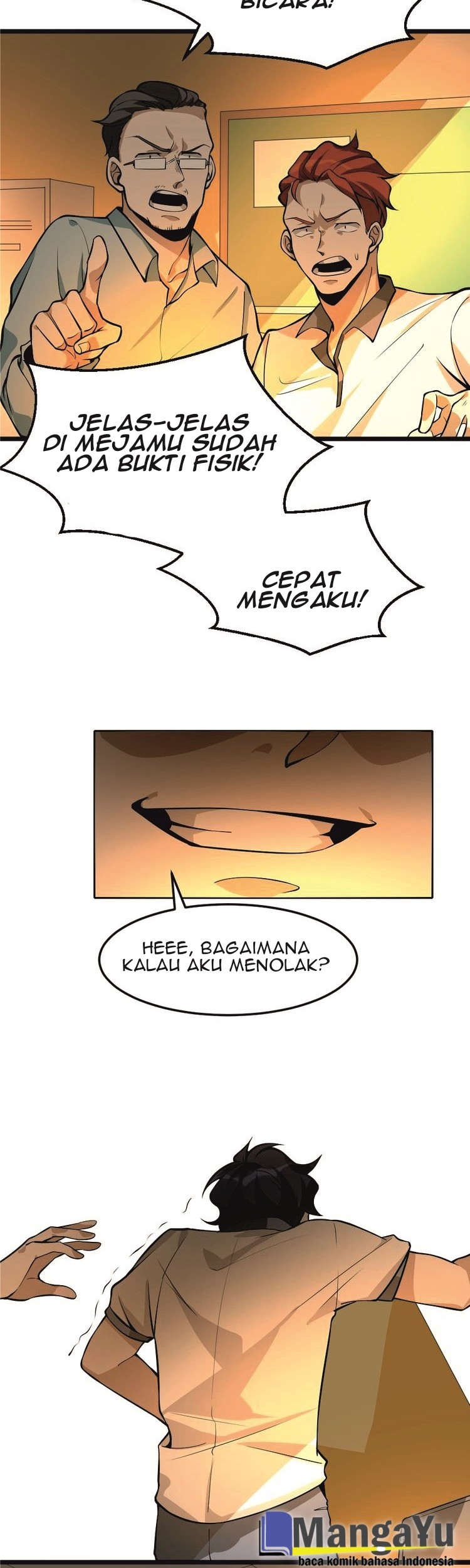 Halaman 12