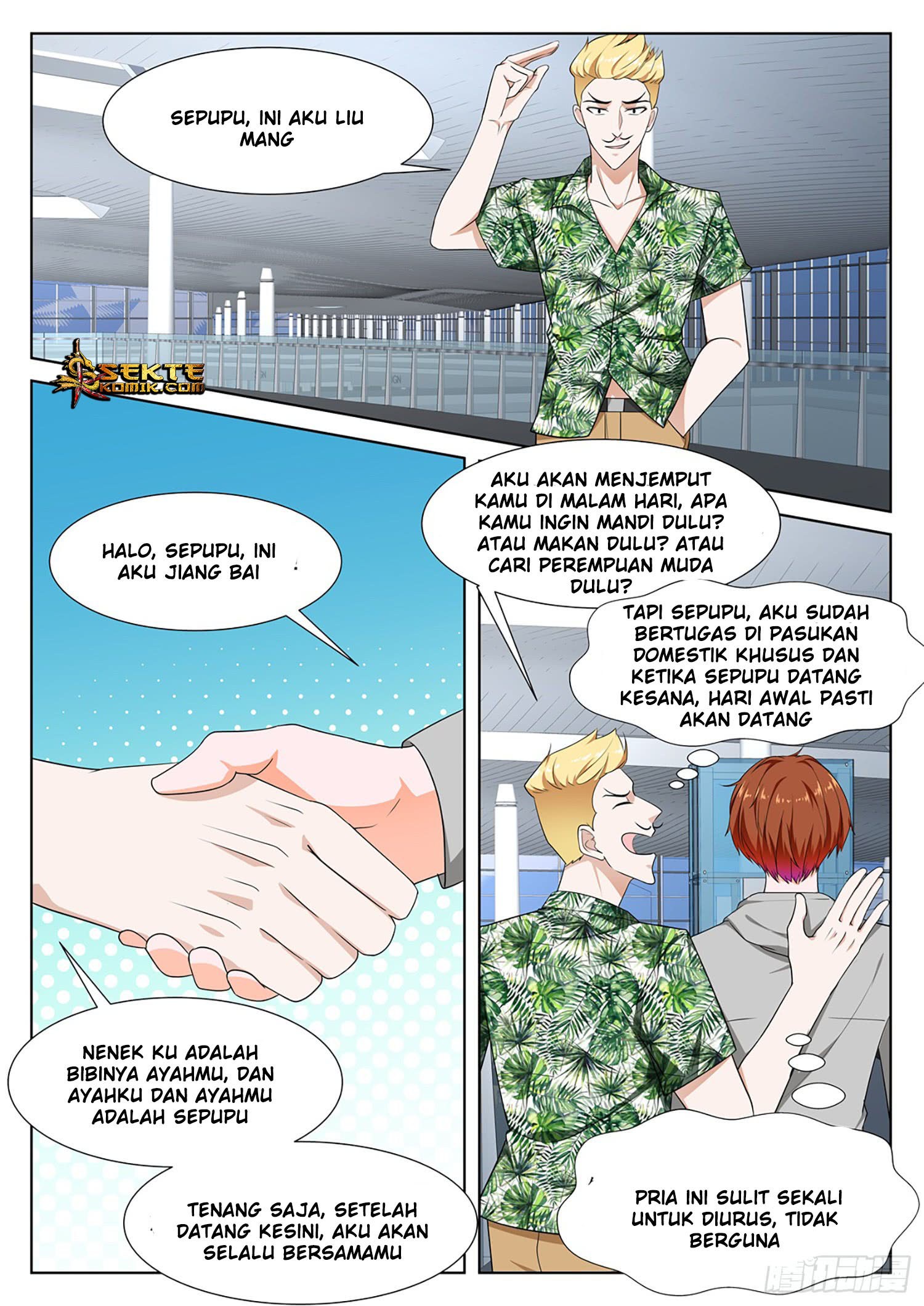 Halaman 8