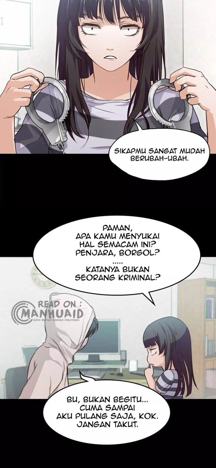Halaman 19