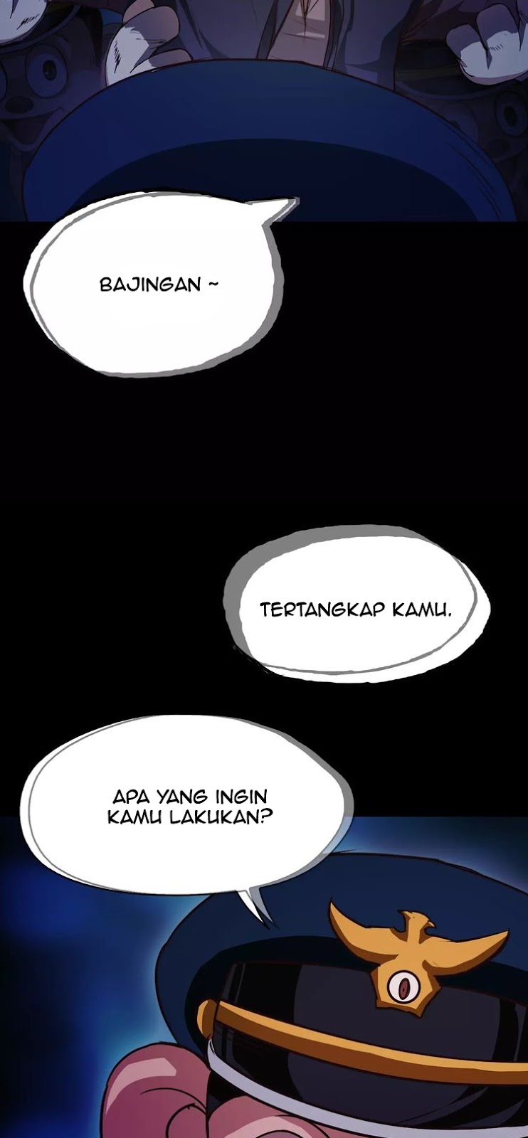 Halaman 28