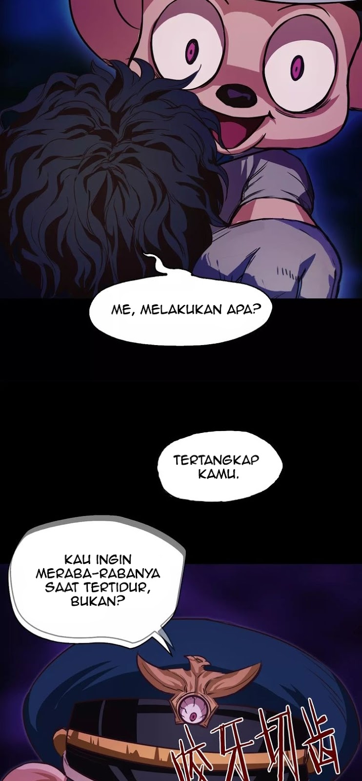 Halaman 29