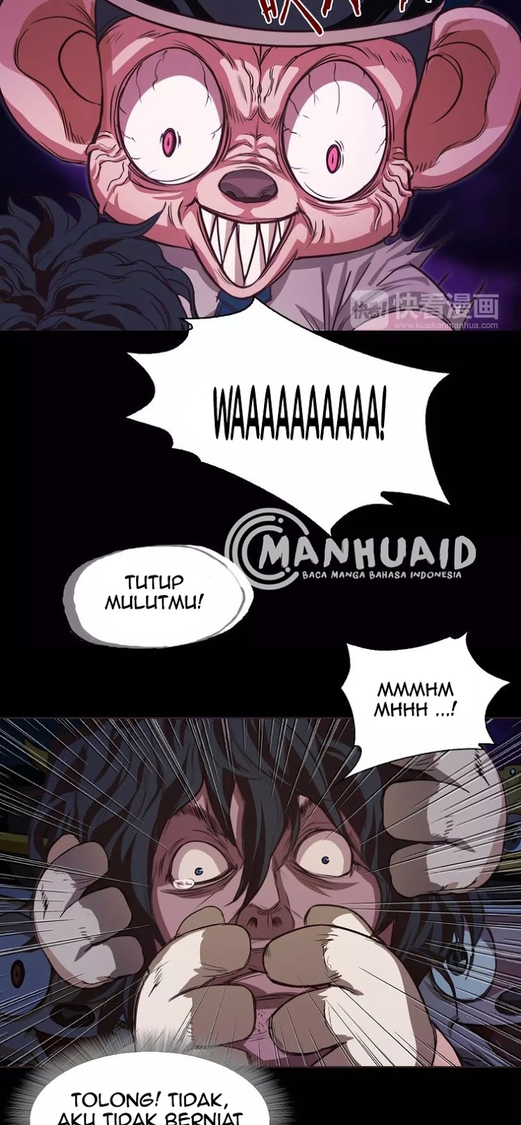 Halaman 30