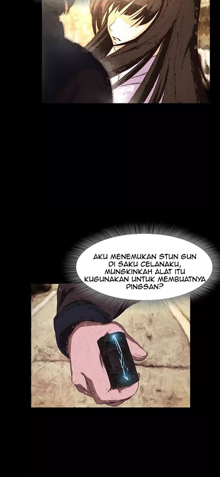 Halaman 28