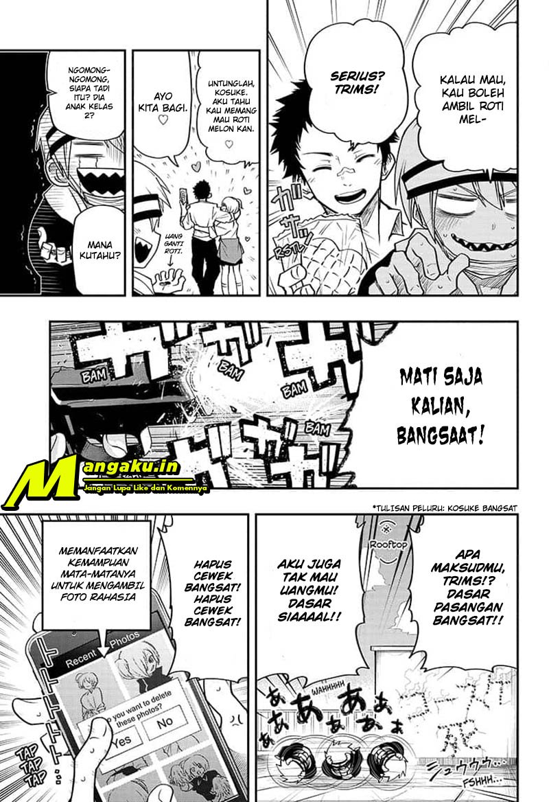 Halaman 8