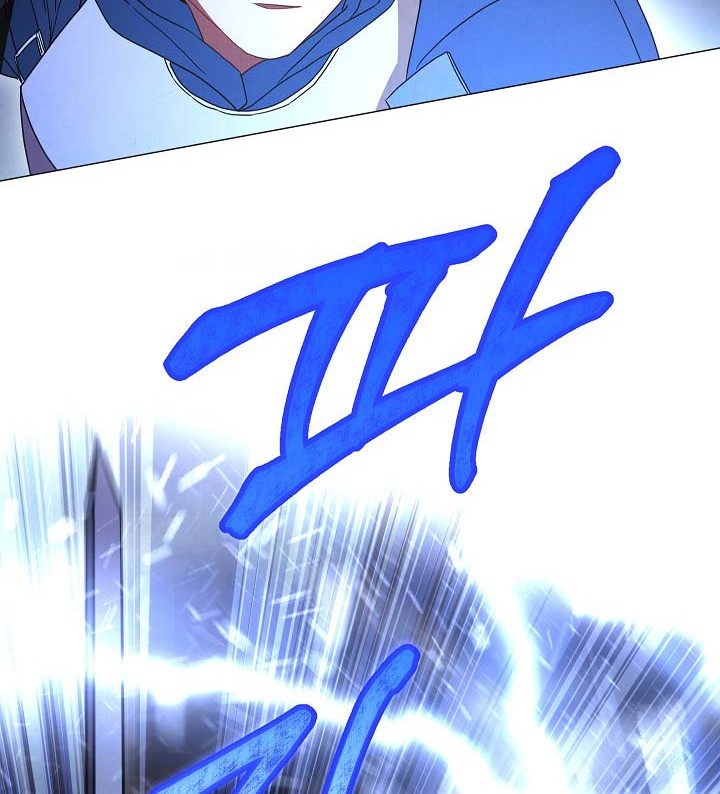 The Live Chapter 29 halaman 21
