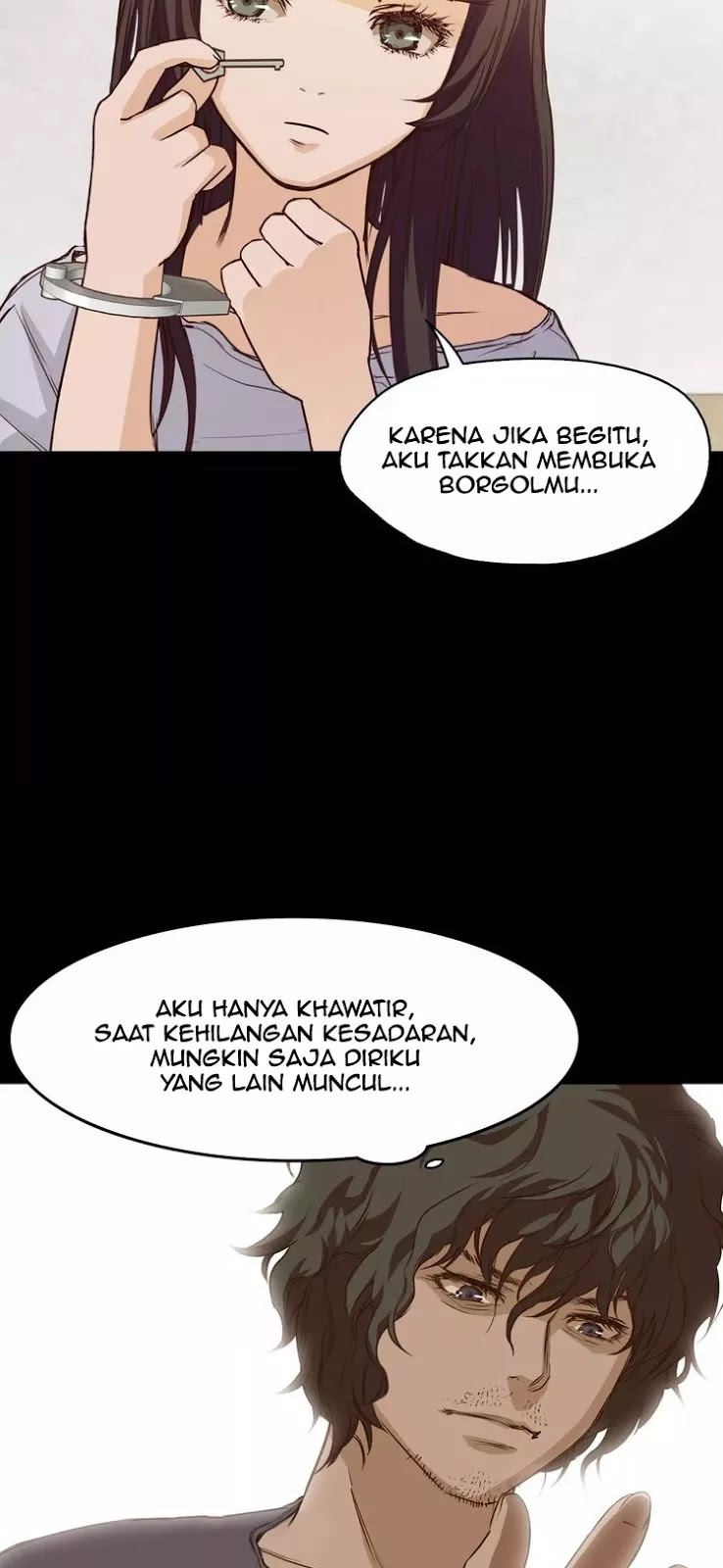 Halaman 25