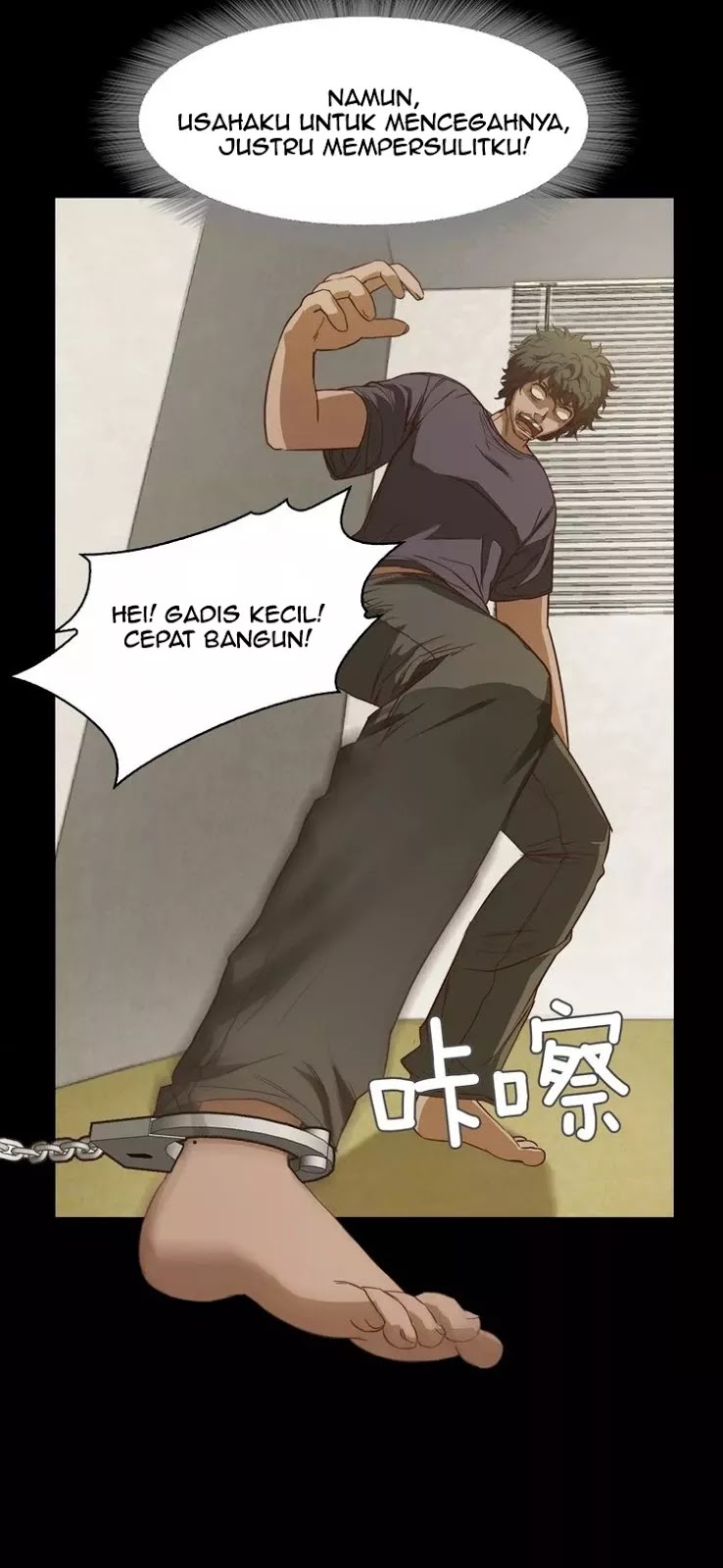Halaman 27