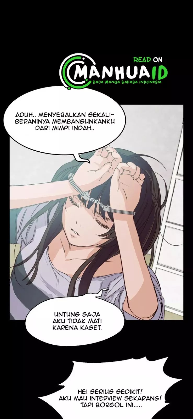 Halaman 28