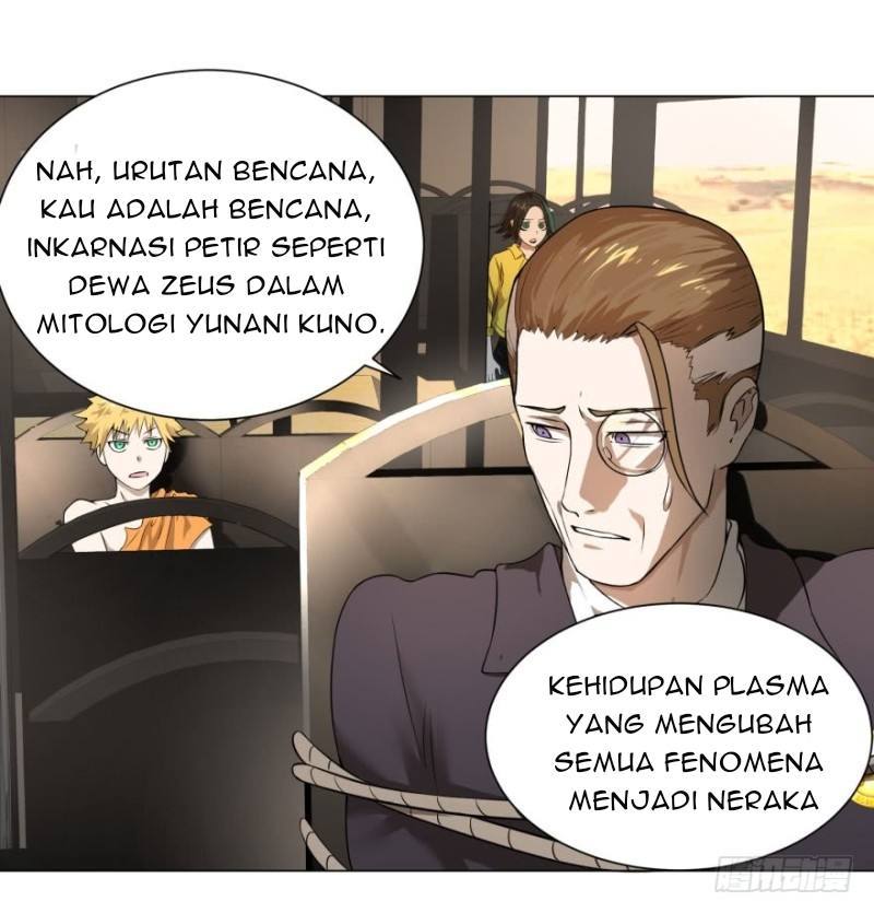 Halaman 19