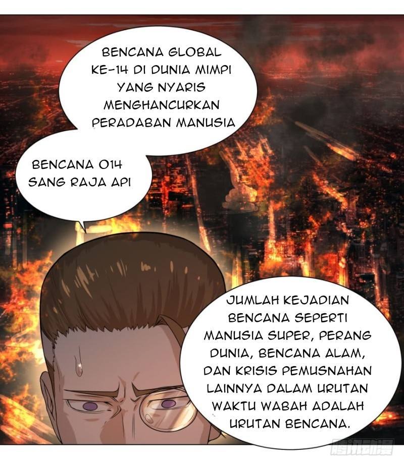 Halaman 20