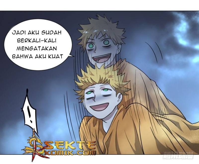 Halaman 22