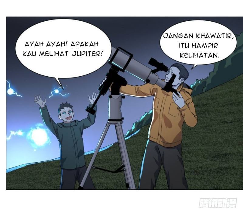 Halaman 19
