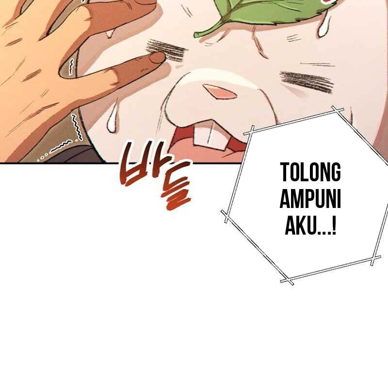 Dungeon Reset Chapter 34 halaman 21