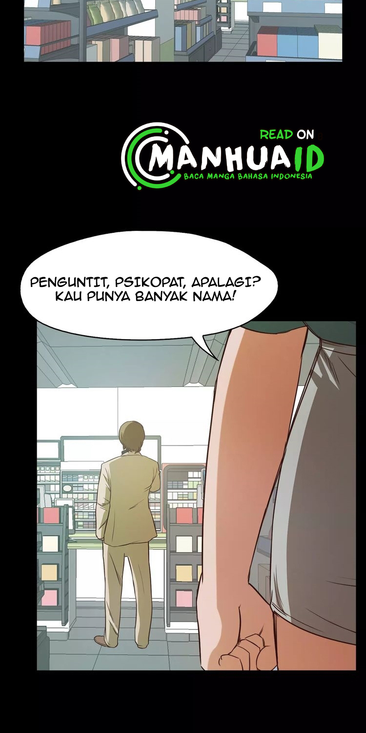 Halaman 28