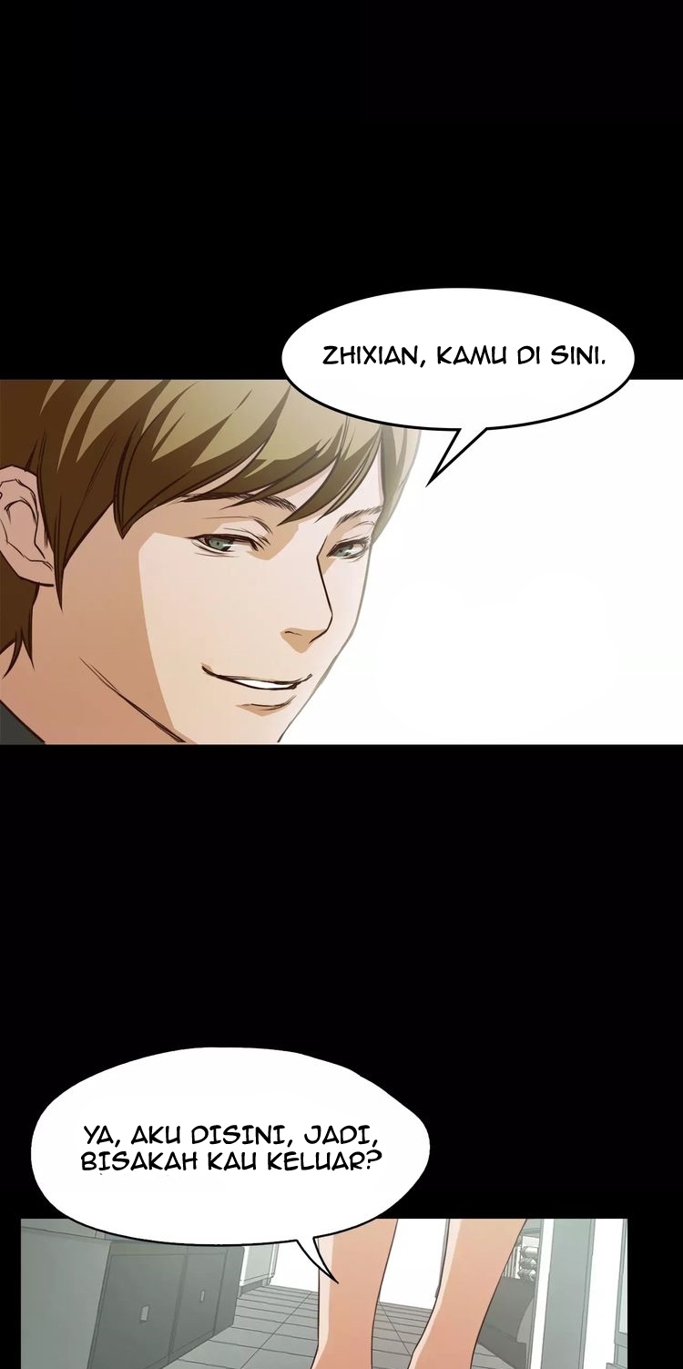 Halaman 29