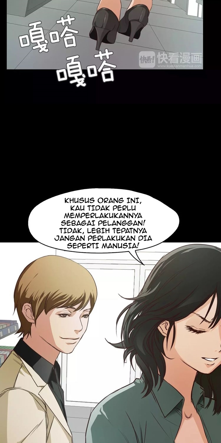 Halaman 30