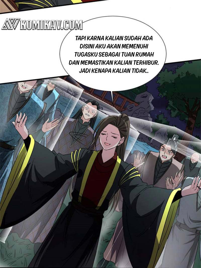 Halaman 33