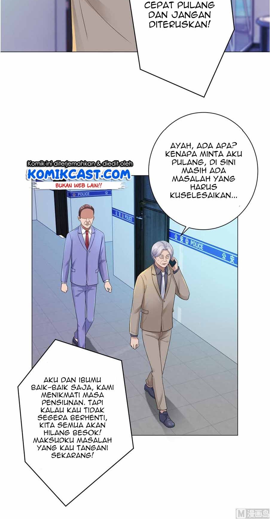 Halaman 8