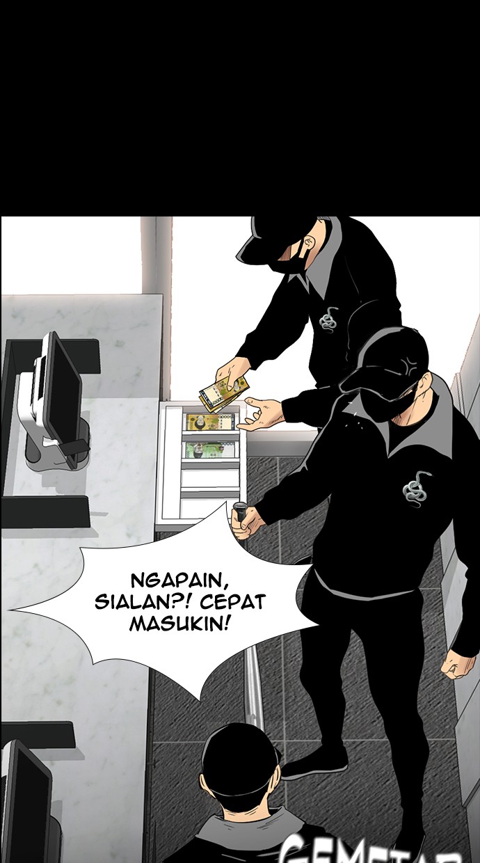 Halaman 41