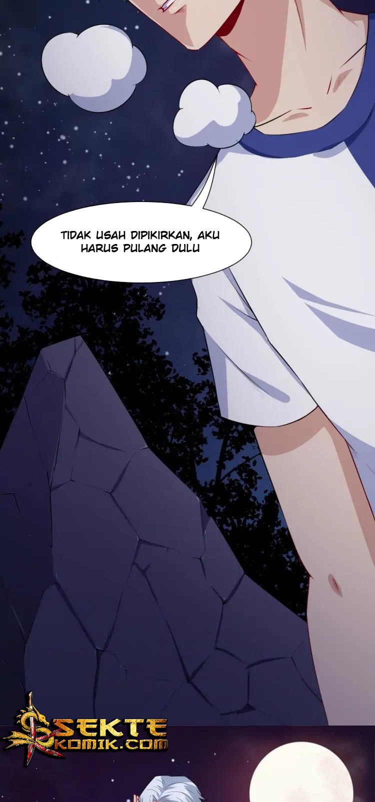 Halaman 20